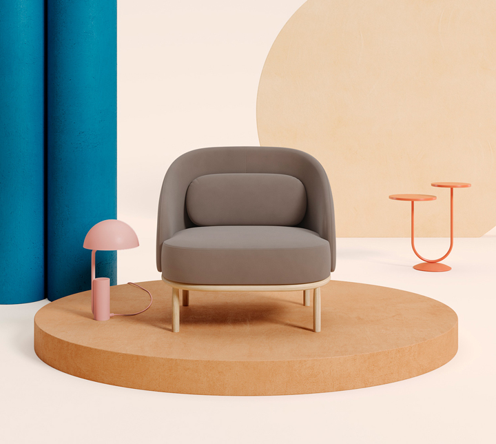 Taras wentylowany - TarasExpert