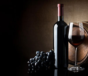 Czym jest taras wentylowany?